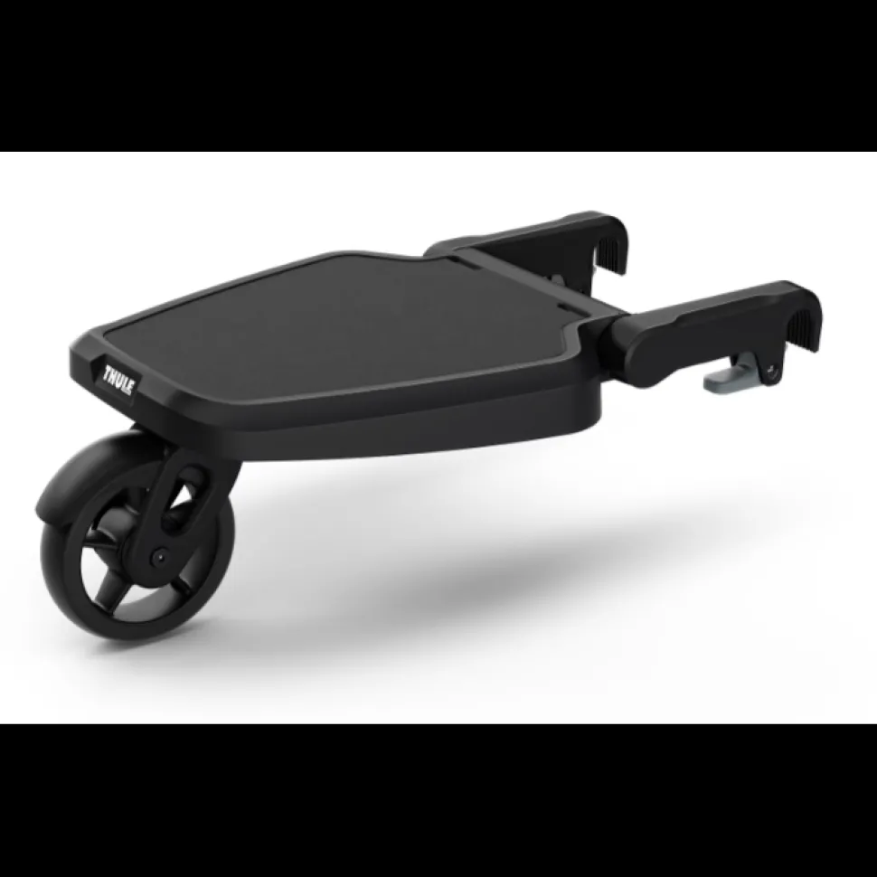 Thule Rider Board PRE ORDER MARCH