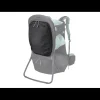 Thule Sapling Sling Pack