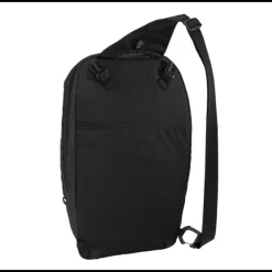 Thule Sapling Sling Pack