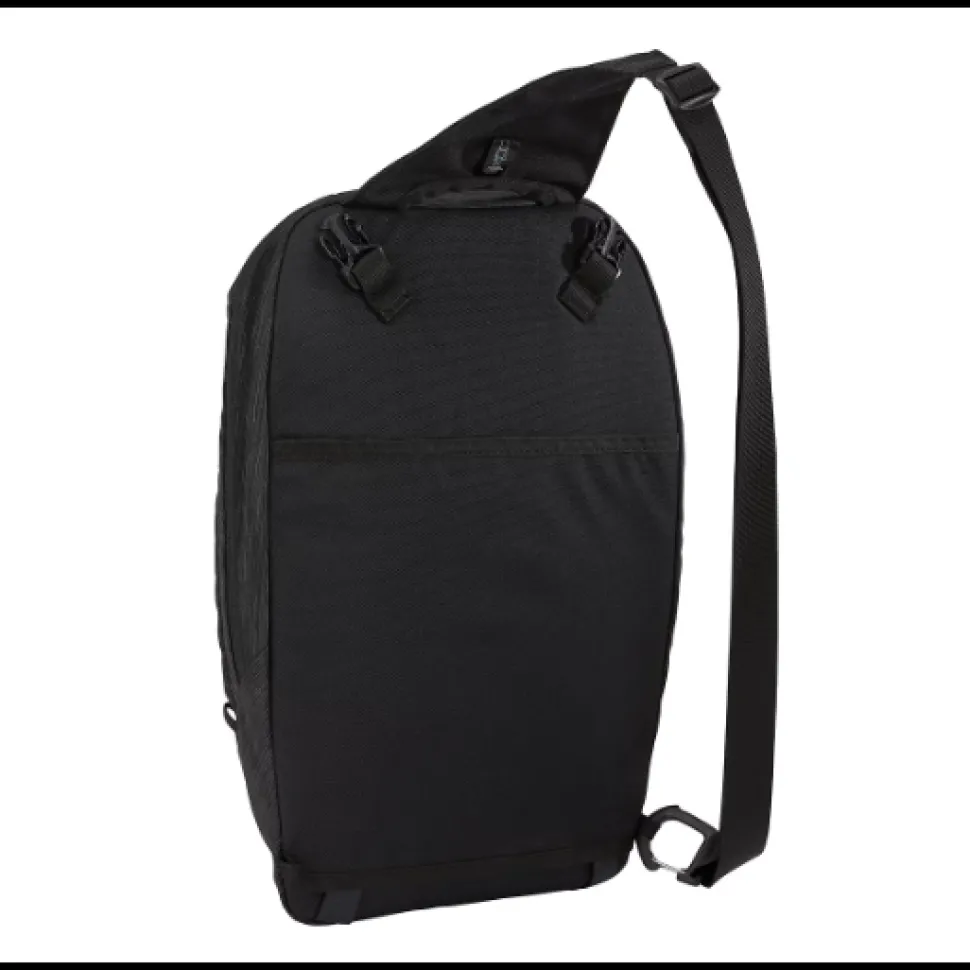 Thule Sapling Sling Pack