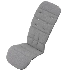 Thule Seat Liner VARIOUS COLOURS