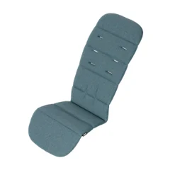 Thule Seat Liner VARIOUS COLOURS