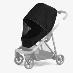 Thule Shine All Weather Cover