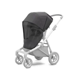 Thule Sleek Mesh Cover