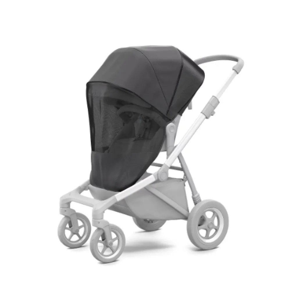 Thule Sleek Mesh Cover