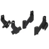 Thule Sleek Pram Adapter Kit