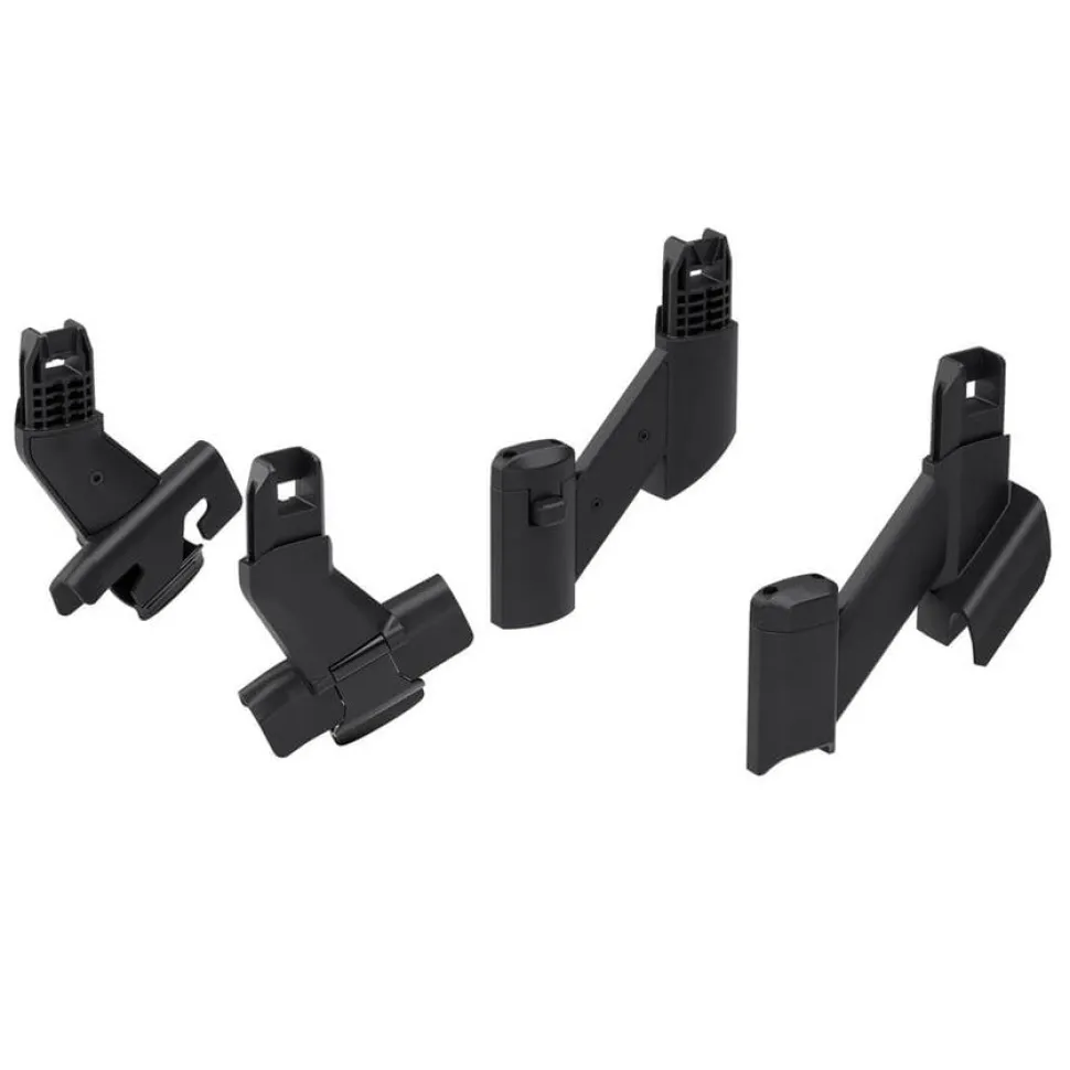 Thule Sleek Pram Adapter Kit