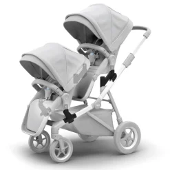 Thule Sleek Pram Adapter Kit