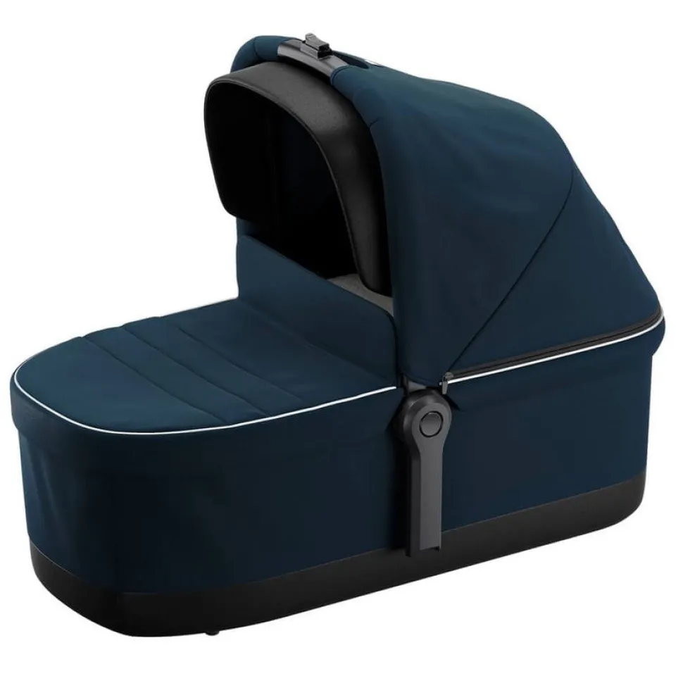 Thule Sleek Pram Bassinet VARIOUS COLOURS