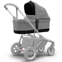 Thule Sleek Pram Bassinet VARIOUS COLOURS