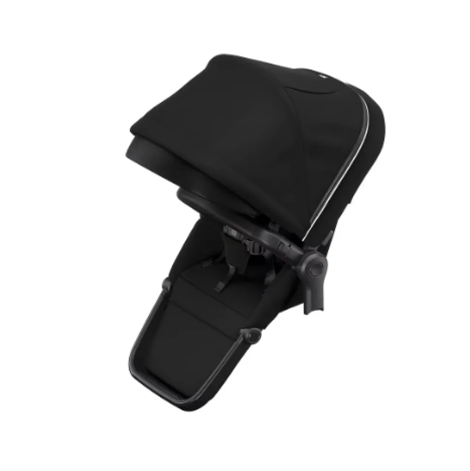 Thule Sleek Pram Sibling Seat VARIOUS COLOURS