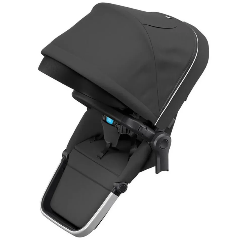 Thule Sleek Pram Sibling Seat VARIOUS COLOURS