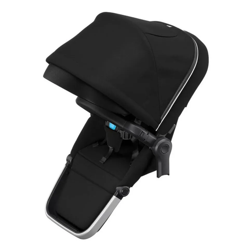 Thule Sleek Pram Sibling Seat VARIOUS COLOURS