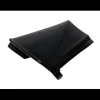Thule Spring Canopy VARIOUS COLOURS