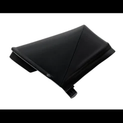 Thule Spring Canopy VARIOUS COLOURS