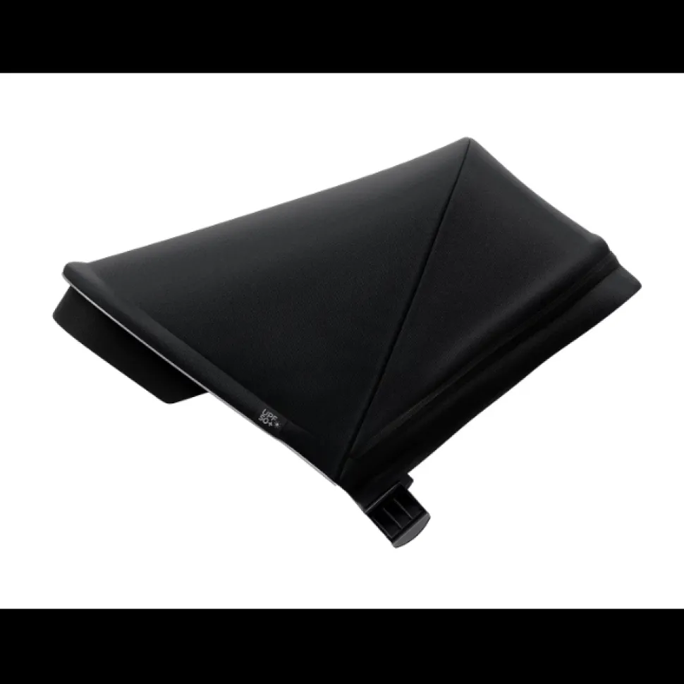 Thule Spring Canopy VARIOUS COLOURS