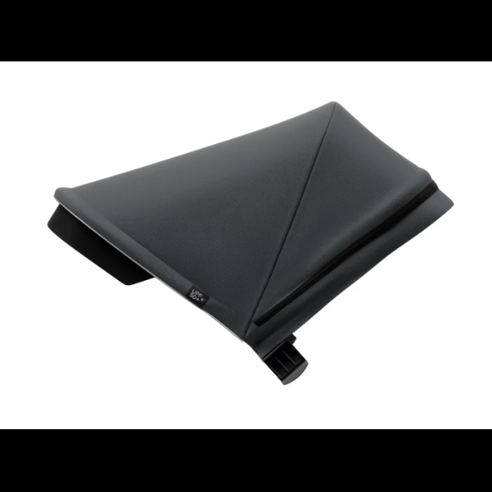 Thule Spring Canopy VARIOUS COLOURS