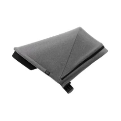 Thule Spring Canopy VARIOUS COLOURS