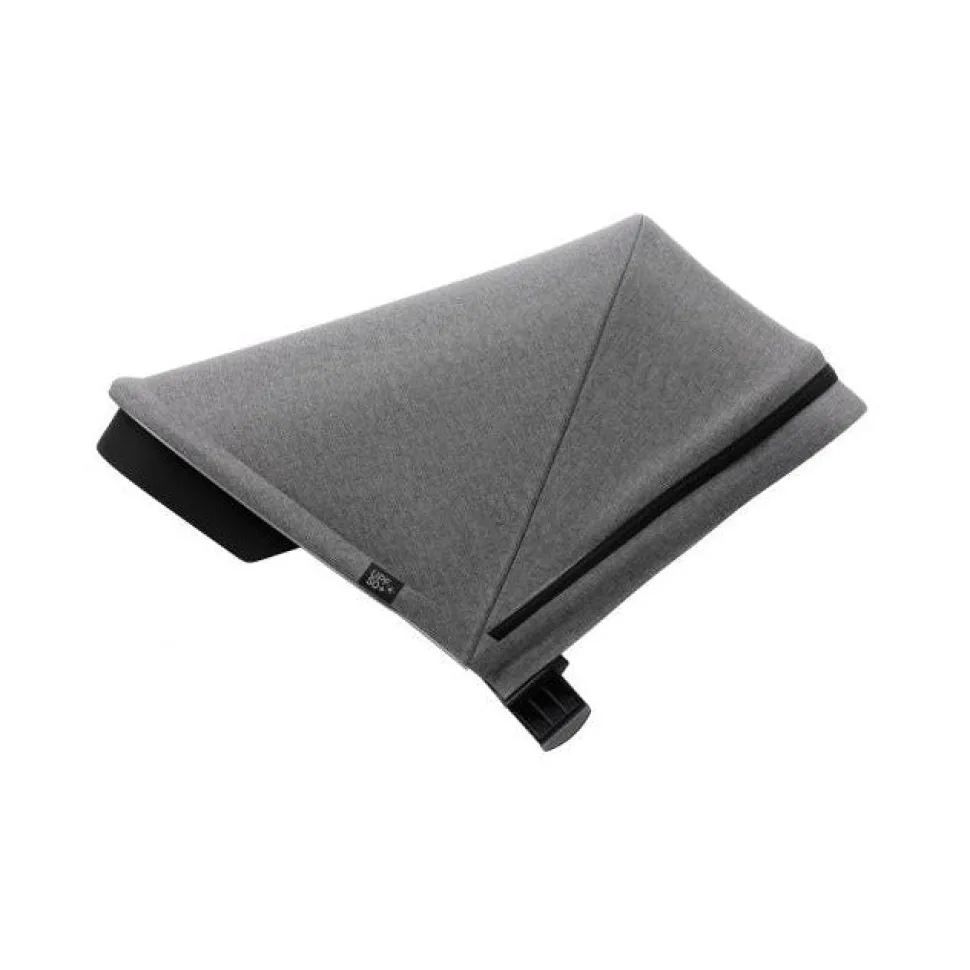 Thule Spring Canopy VARIOUS COLOURS
