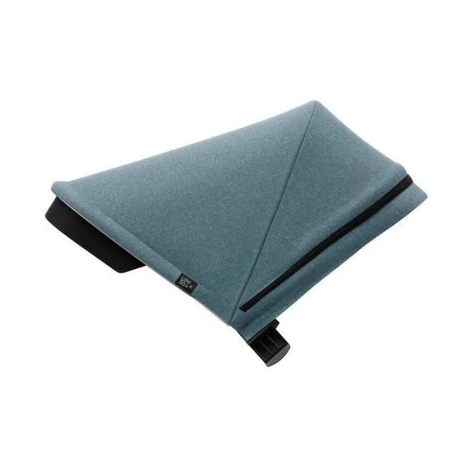 Thule Spring Canopy VARIOUS COLOURS