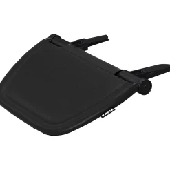 Thule Spring Leg Rest