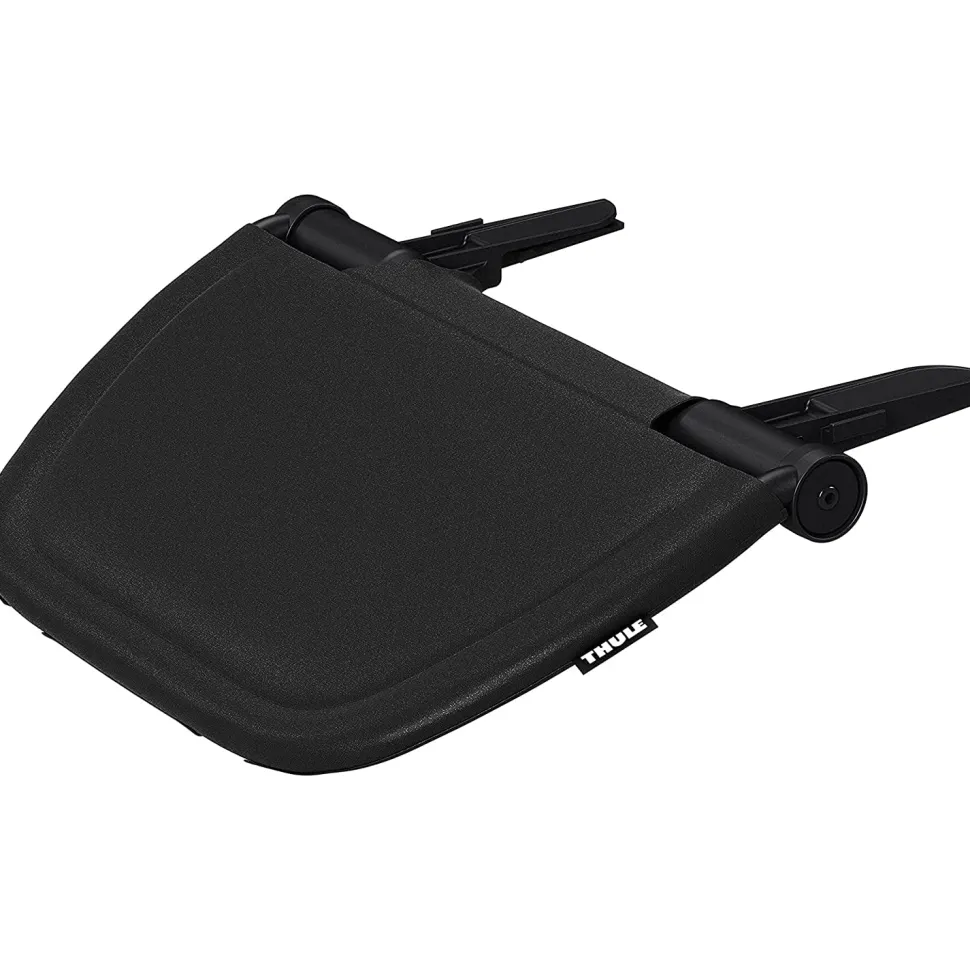 Thule Spring Leg Rest