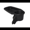 Thule Spring Snack Tray