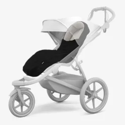 Thule Stroller Footmuff VARIOUS COLOURS