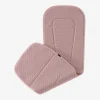 Thule Summer Seat Liner VARIOUS COLOURS