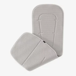Thule Summer Seat Liner VARIOUS COLOURS