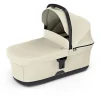 Thule Urban Glide 3 Bassinet