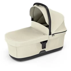 Thule Urban Glide 3 Bassinet