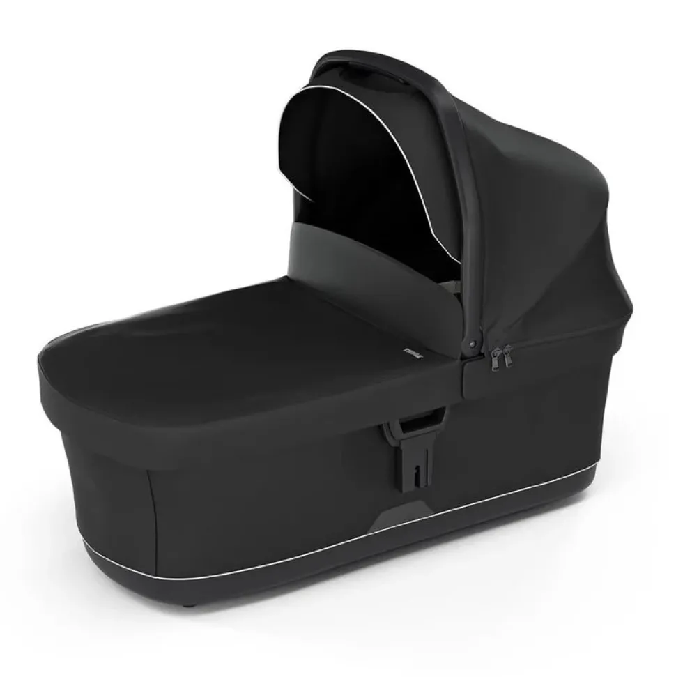 Thule Urban Glide 3 Bassinet