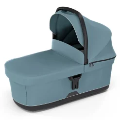 Thule Urban Glide 3 Bassinet