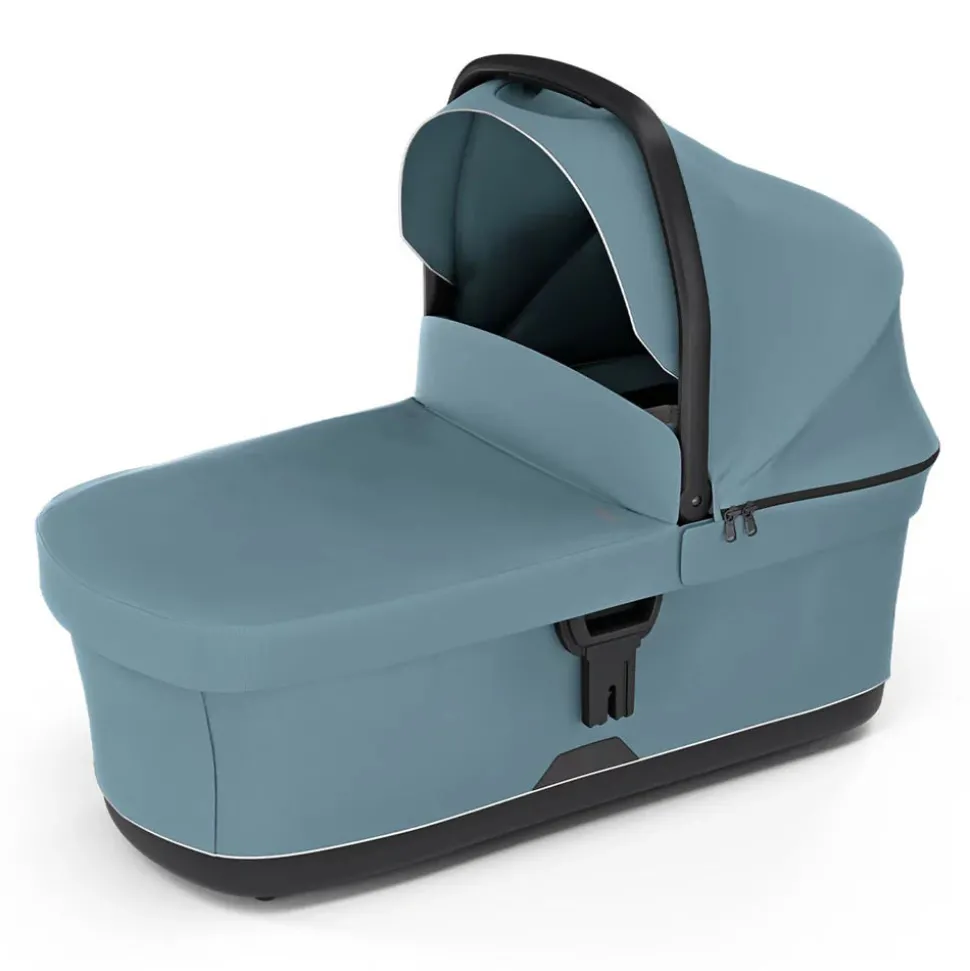 Thule Urban Glide 3 Bassinet