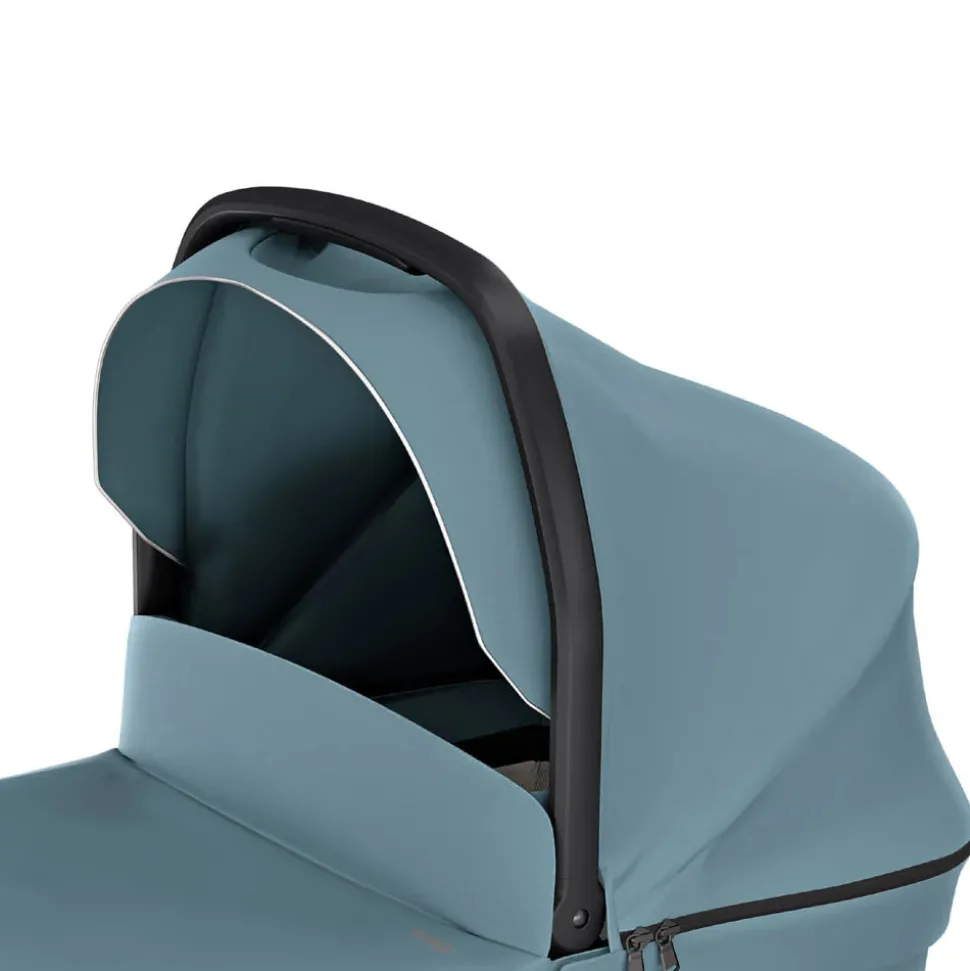 Thule Urban Glide 3 Bassinet