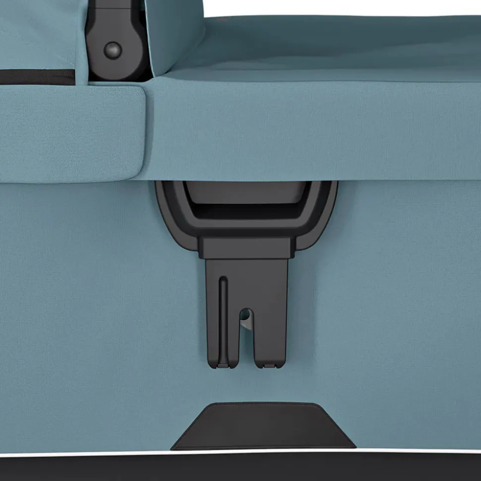 Thule Urban Glide 3 Bassinet