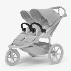 Thule Urban Glide 3 Bumper Bar