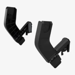 Thule Urban Glide 3 Car Seat Adapter for Maxi-Cosi