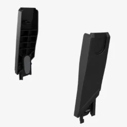 Thule Urban Glide 3 Car Seat Adapter for Maxi-Cosi