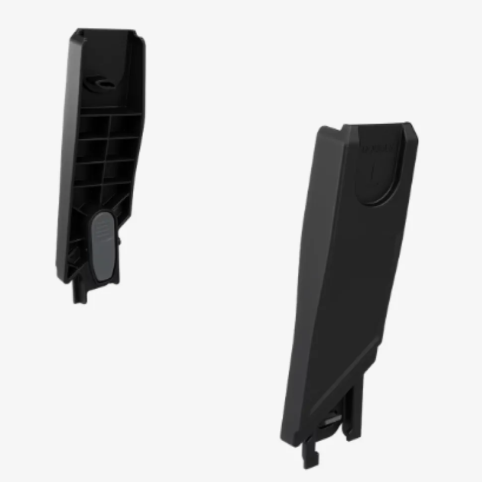 Thule Urban Glide 3 Car Seat Adapter for Maxi-Cosi