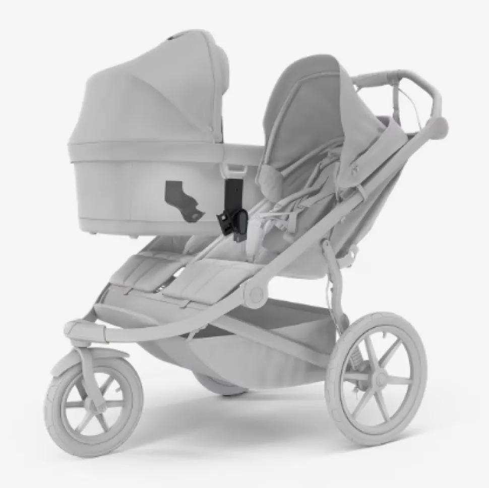 Thule Urban Glide 3 Double Bassinet Adapter