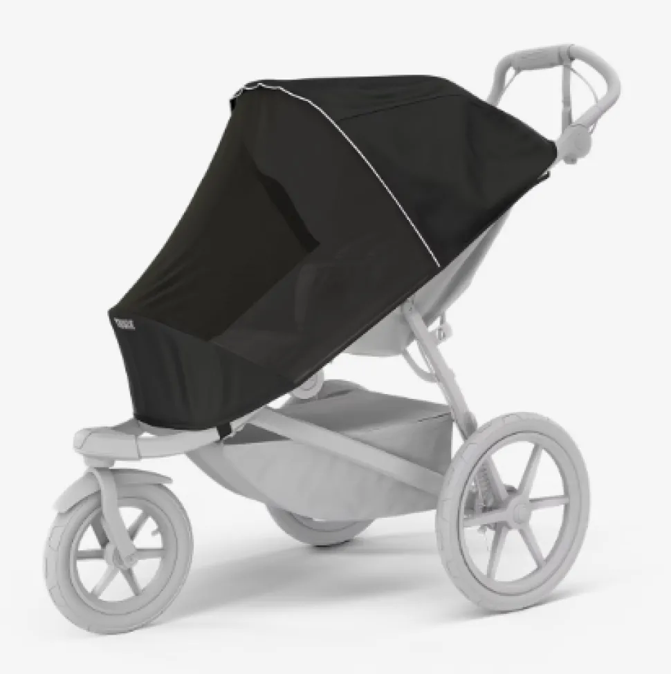 Thule Urban Glide 3 Mesh Cover
