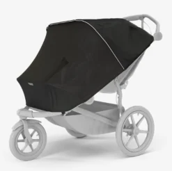 Thule Urban Glide 3 Mesh Cover