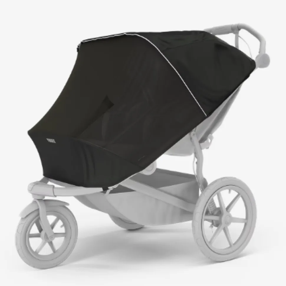 Thule Urban Glide 3 Mesh Cover