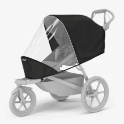 Thule Urban Glide 3 Rain Cover