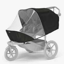 Thule Urban Glide 3 Rain Cover