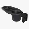 Thule Urban Glide 3 Snack Tray