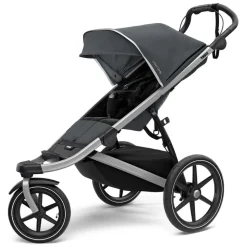 Thule Urban Glide 2 VARIOUS COLOURS