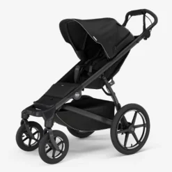 Thule Urban Glide 4-Wheel